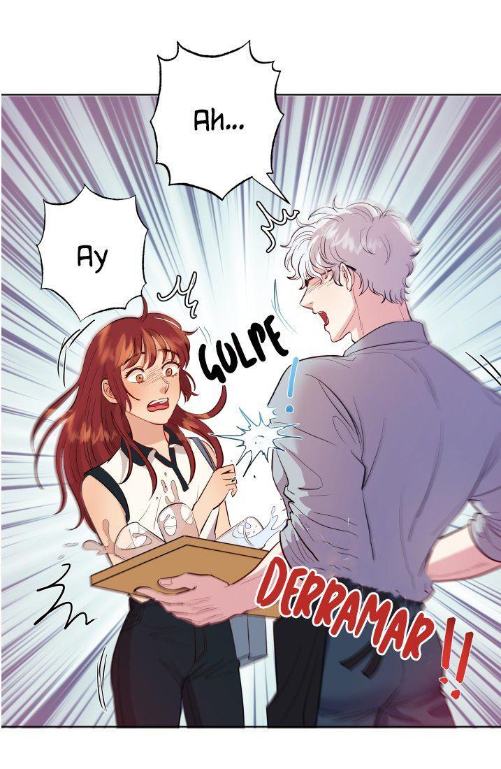 Capitulo 6 page 35