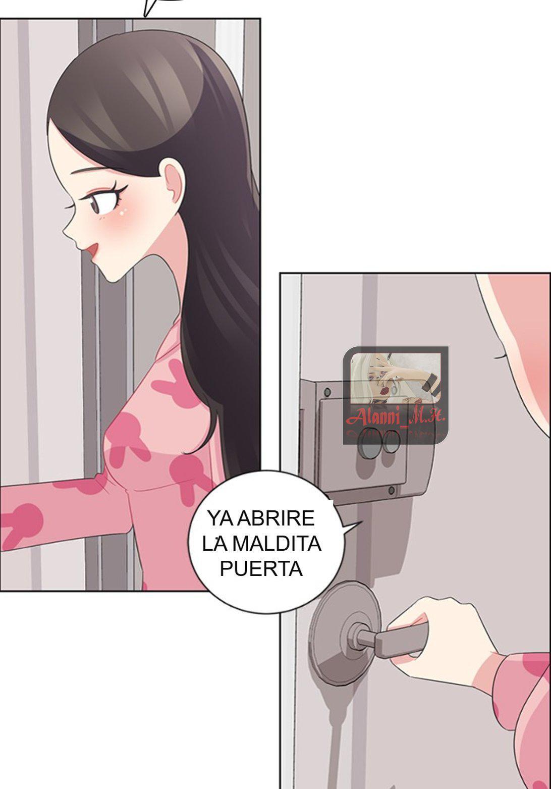 Capitulo 3 page 103