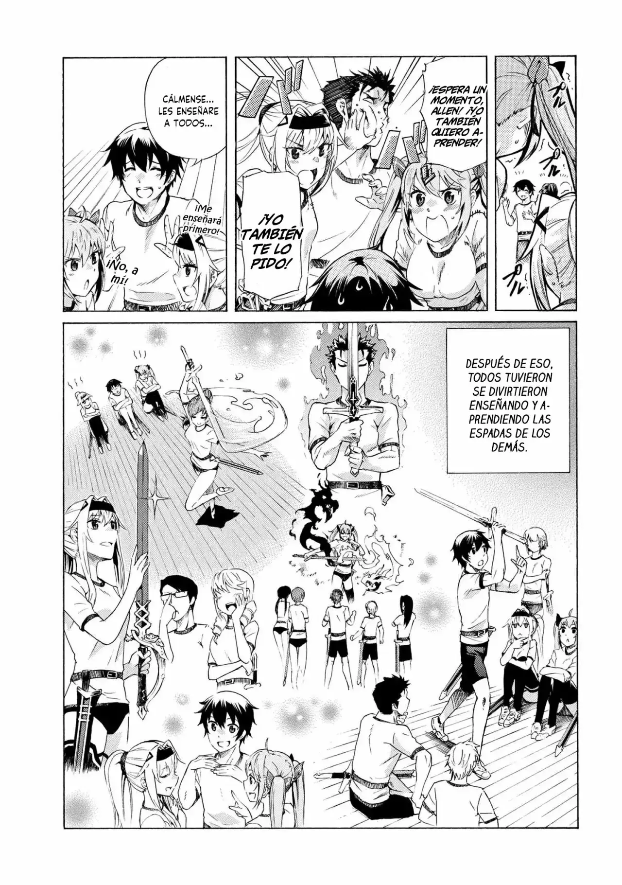 Capitulo 8.10 page 18