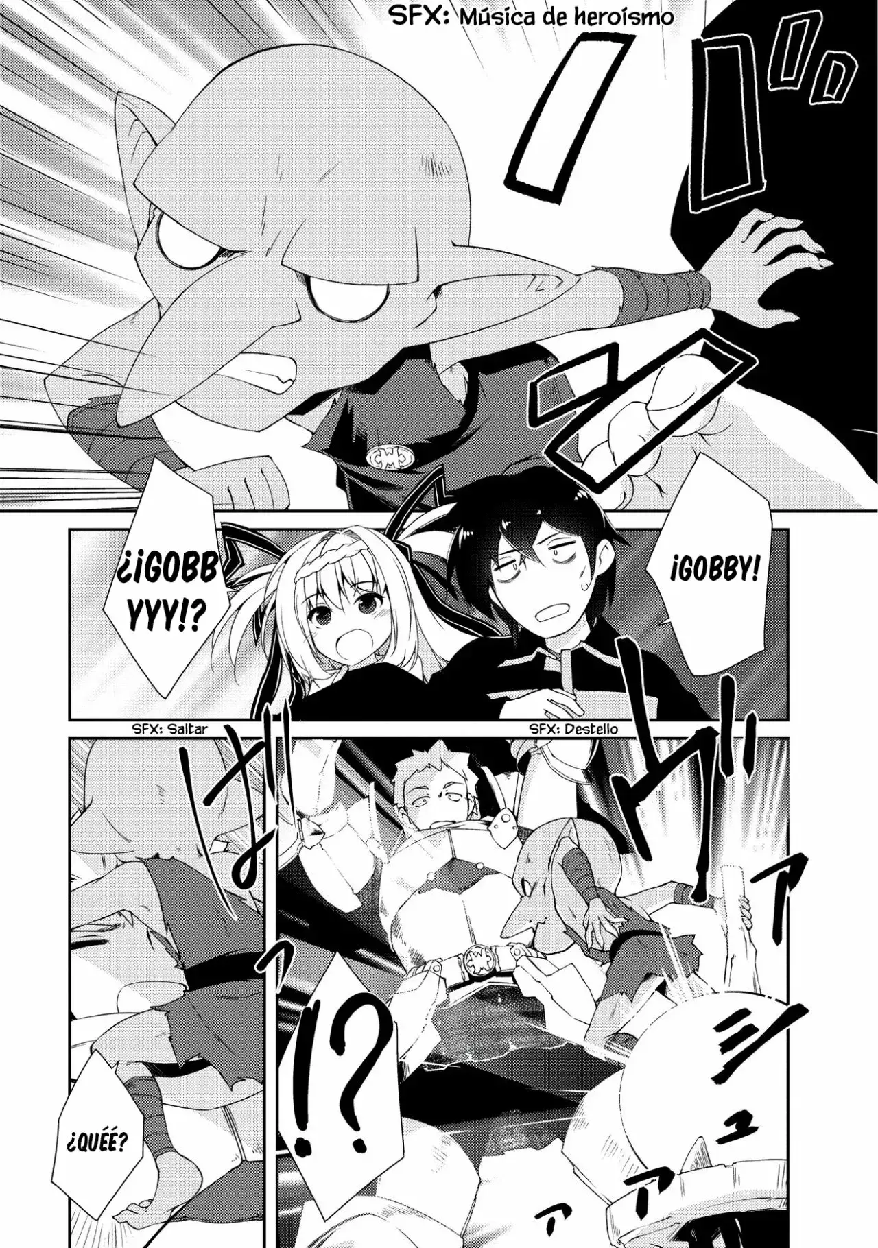 Capitulo 2 page 19