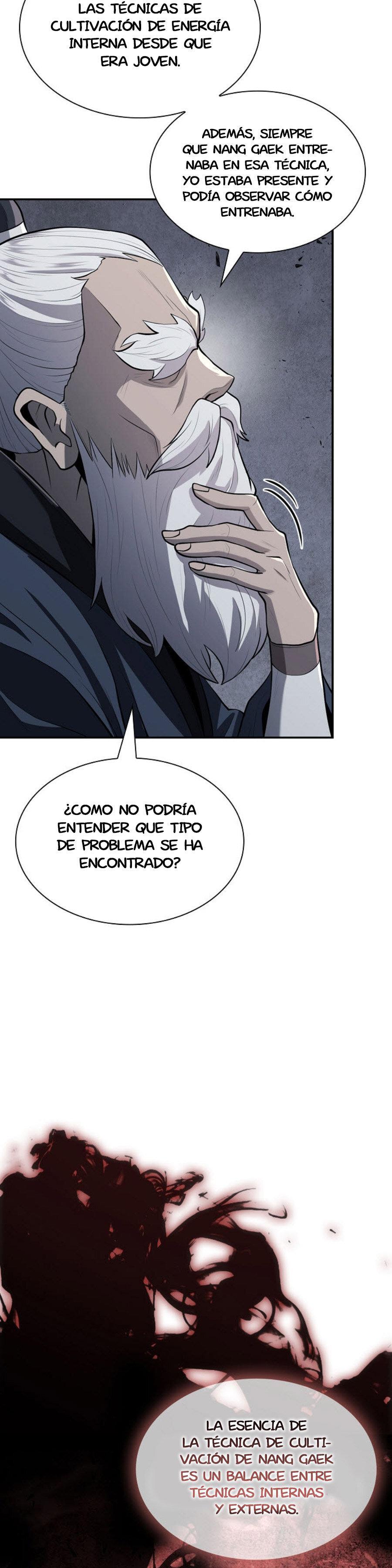 Capitulo 8 page 25
