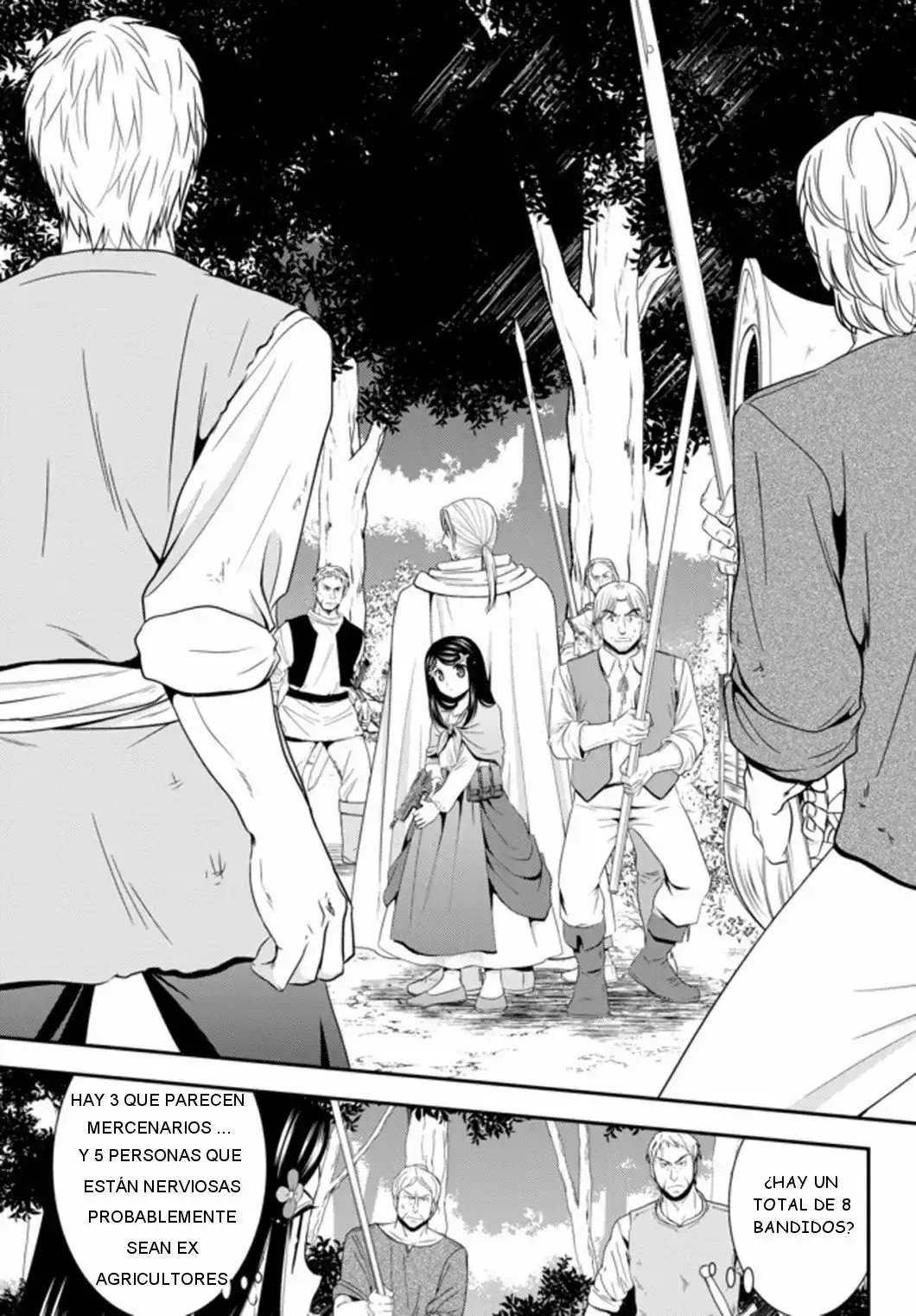 Capitulo 35.20 page 5
