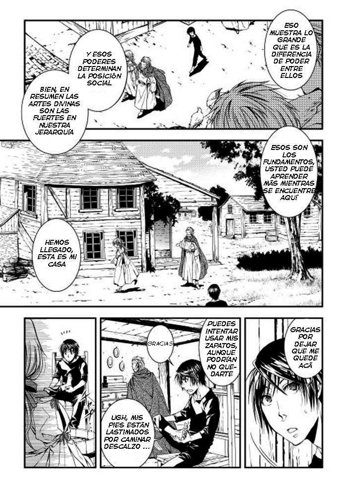Capitulo 1 page 23