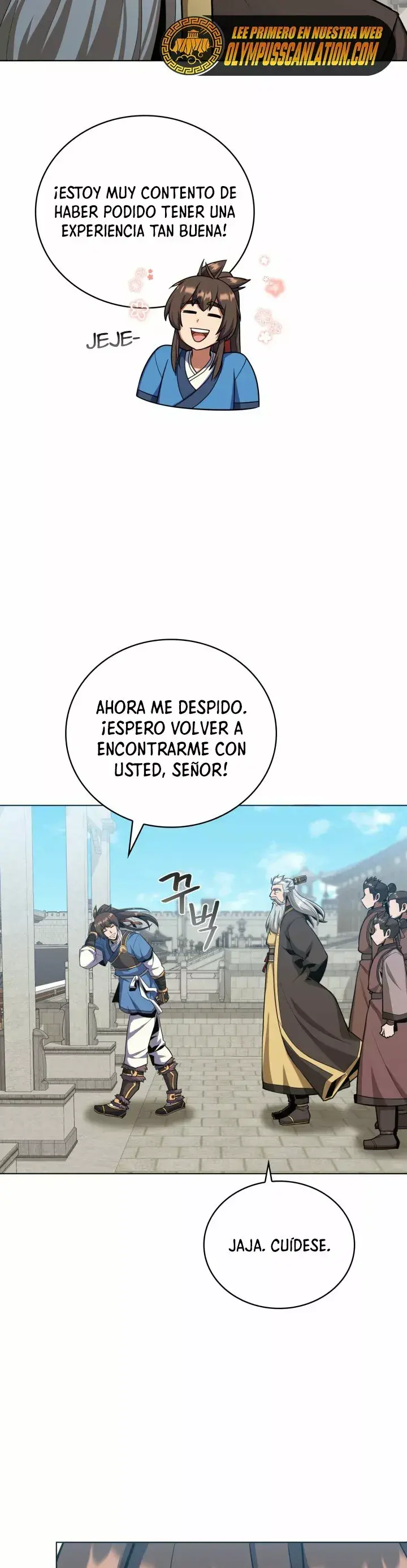 Capitulo 17 page 27