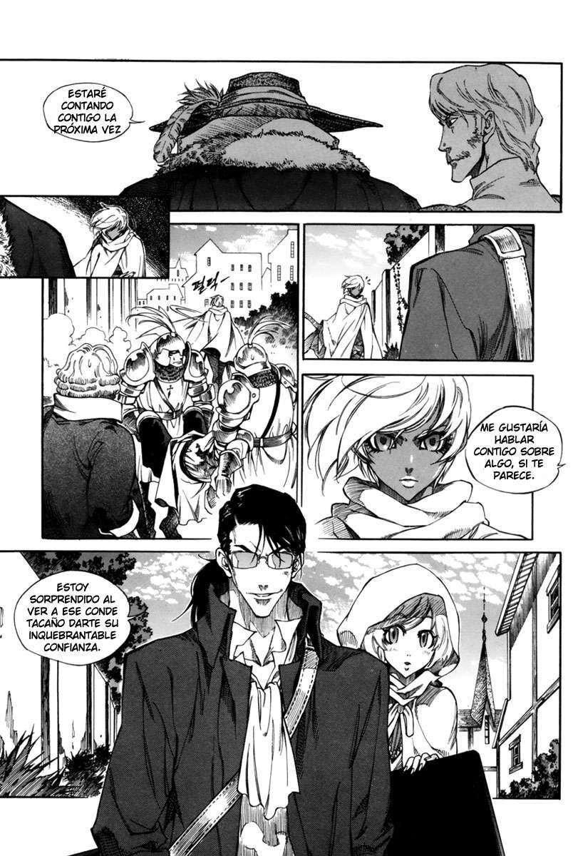 Capitulo 2 page 5