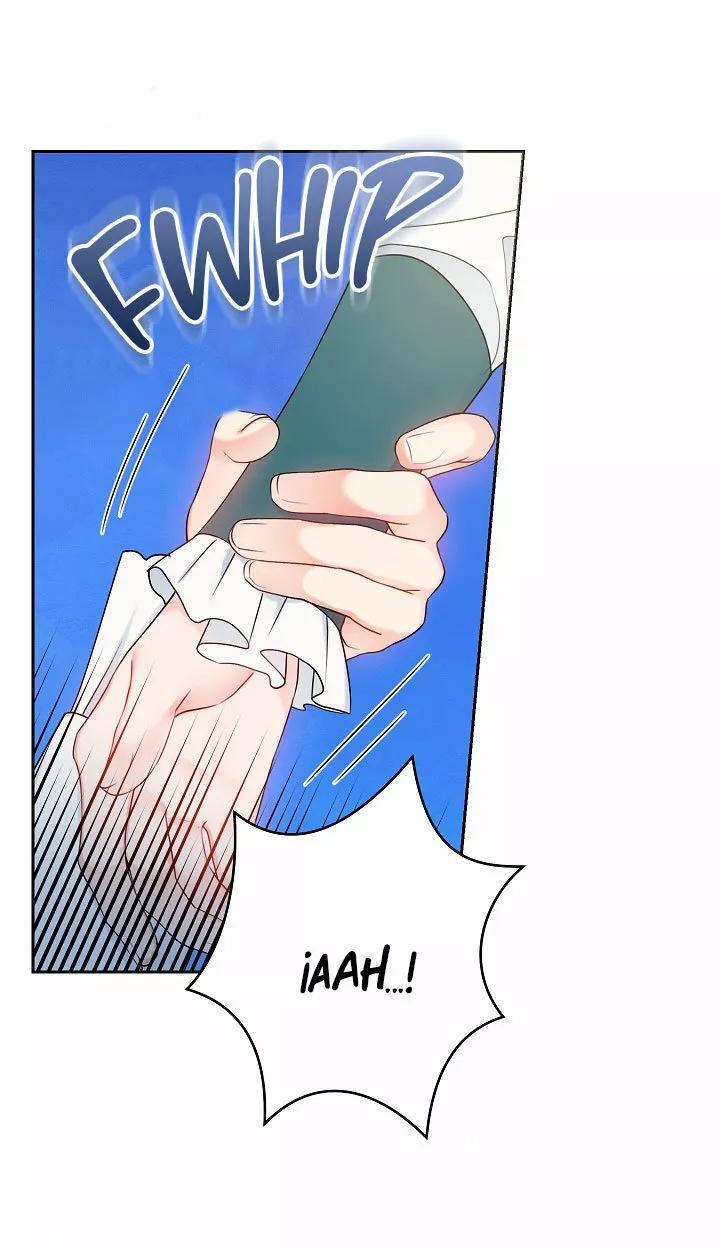 Capitulo 32 page 27