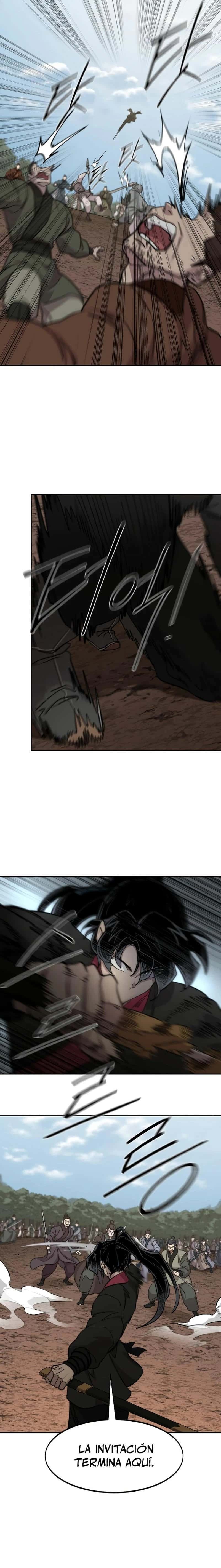 Capitulo 92 page 26