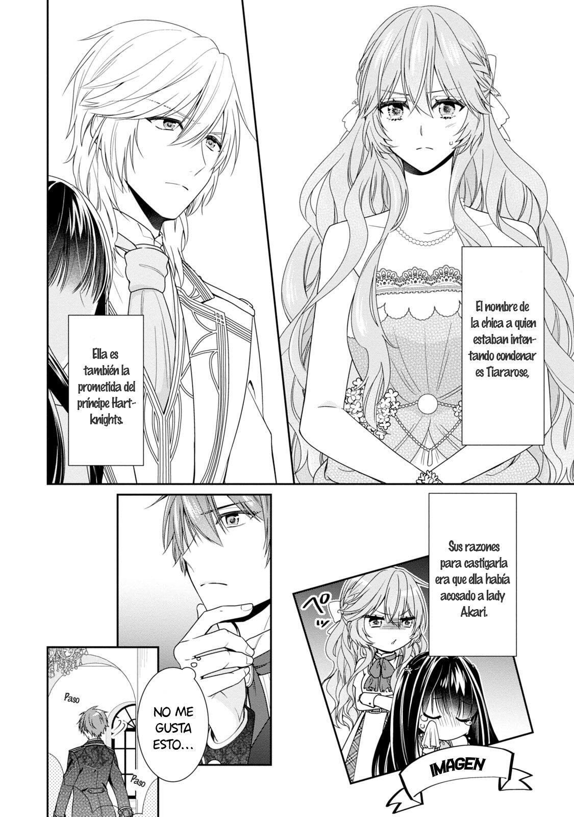 Capitulo 4.50 page 3