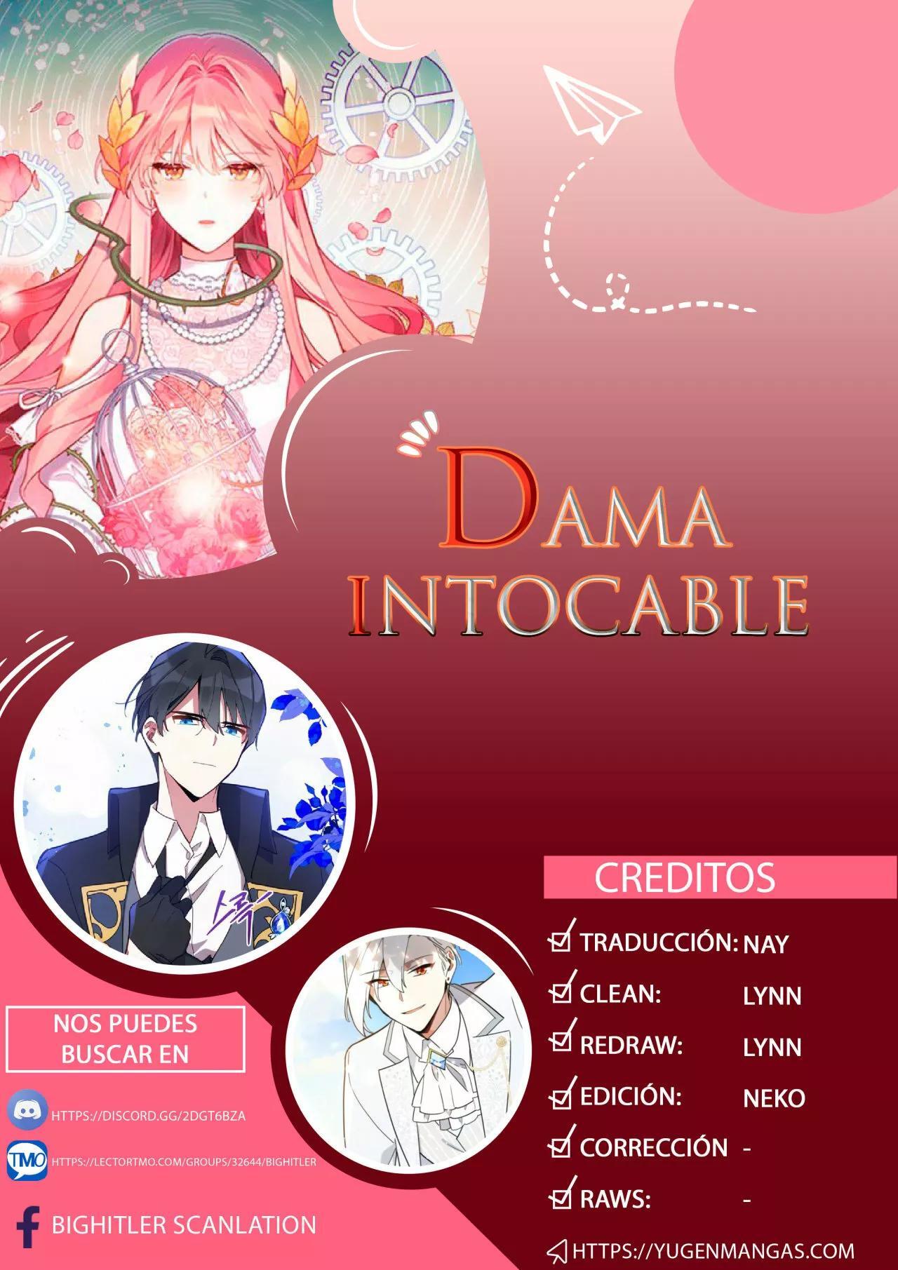 Capitulo 45 page 1