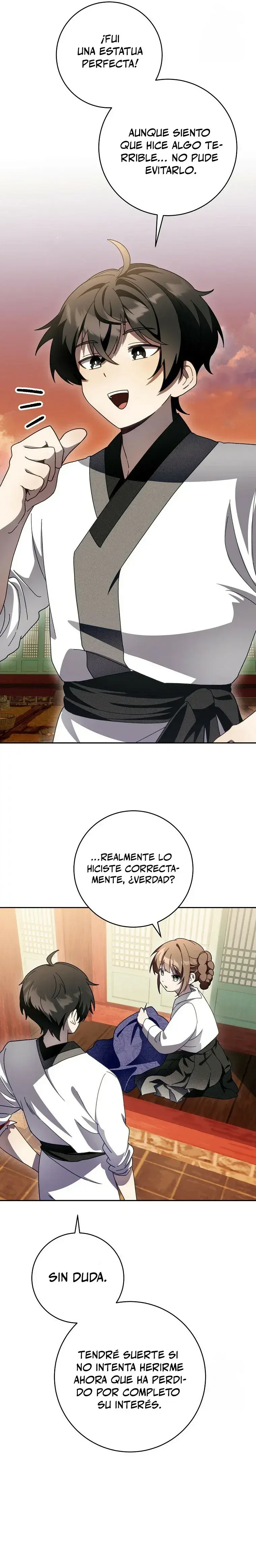Capitulo 9 page 26