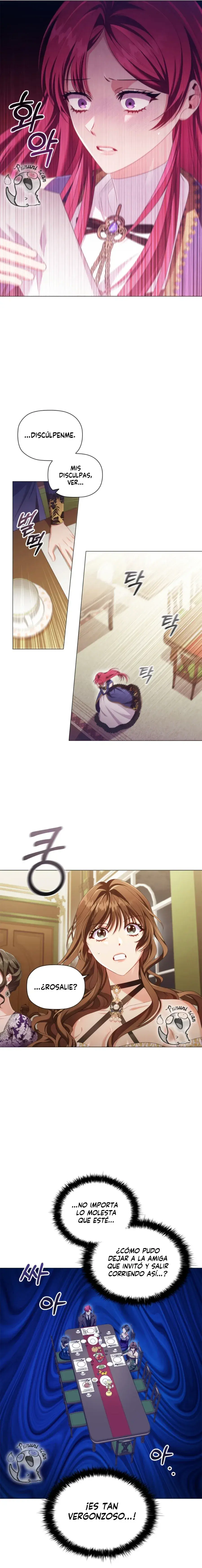 Capitulo 35 page 15