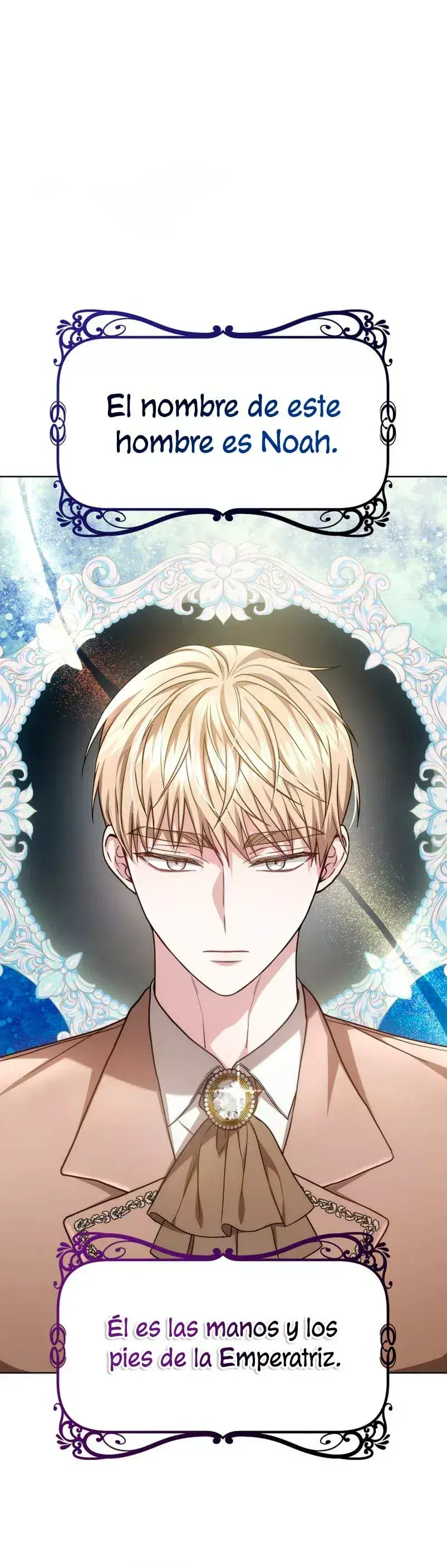 Capitulo 19 page 30