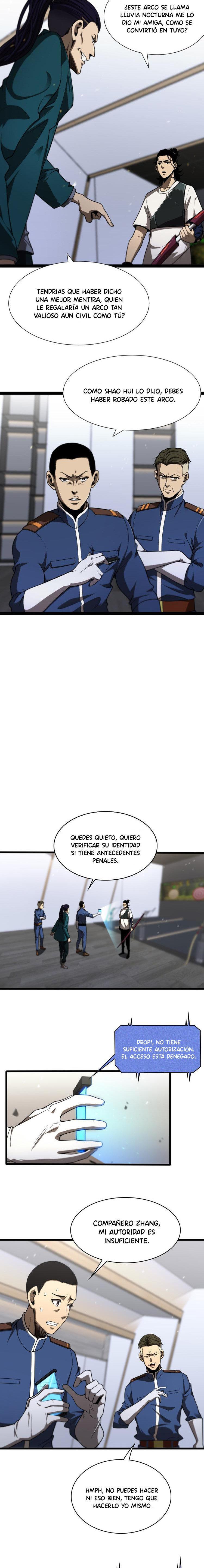 Capitulo 36 page 7