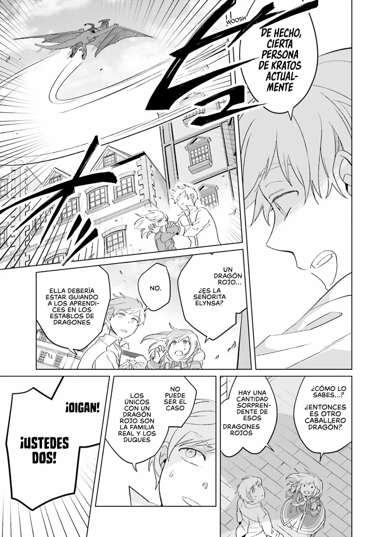 Capitulo 20 page 18