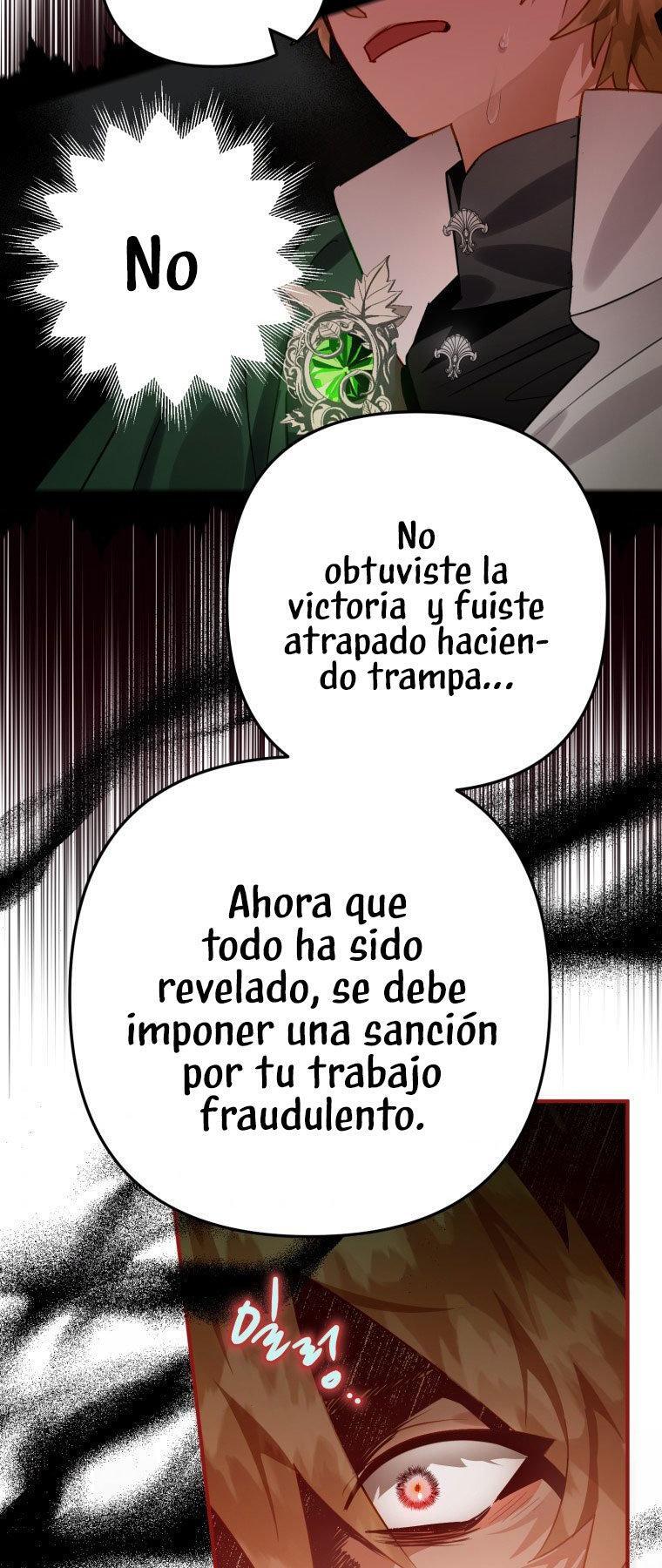 Capitulo 28 page 64