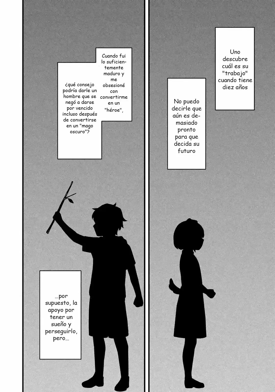 Capitulo 9.10 page 15