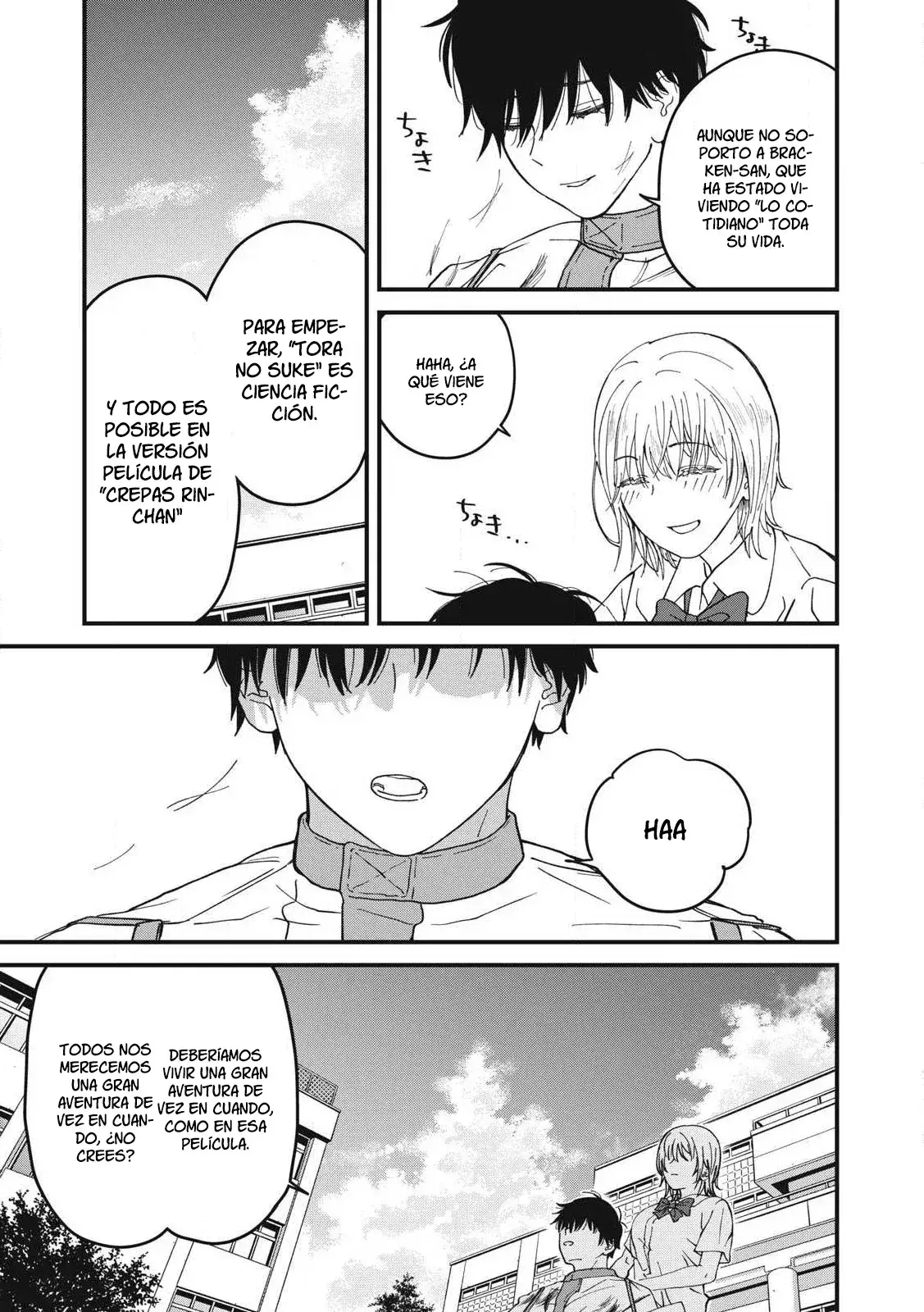 Capitulo 6 page 12