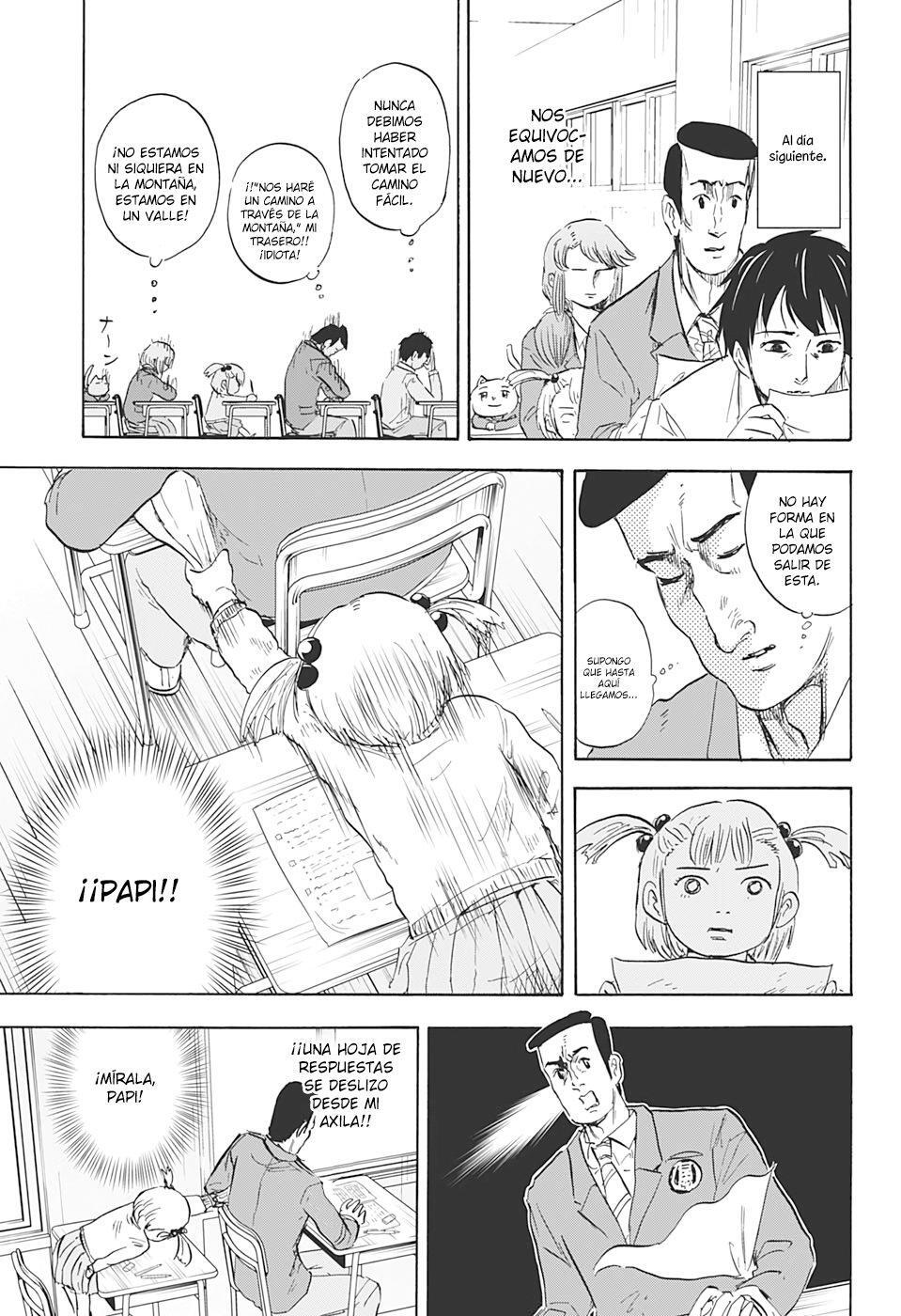Capitulo 24 page 7