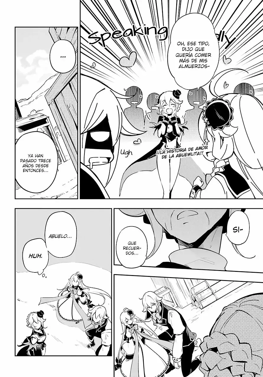 Capitulo 21 page 7