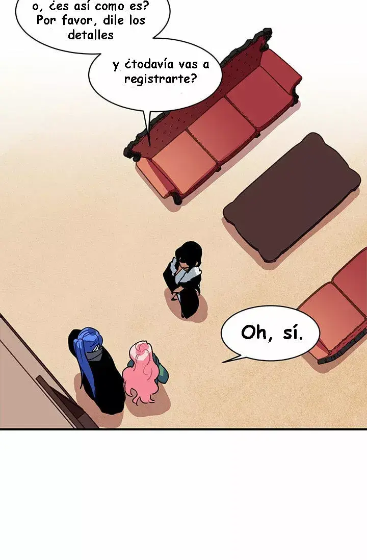 Capitulo 2 page 31