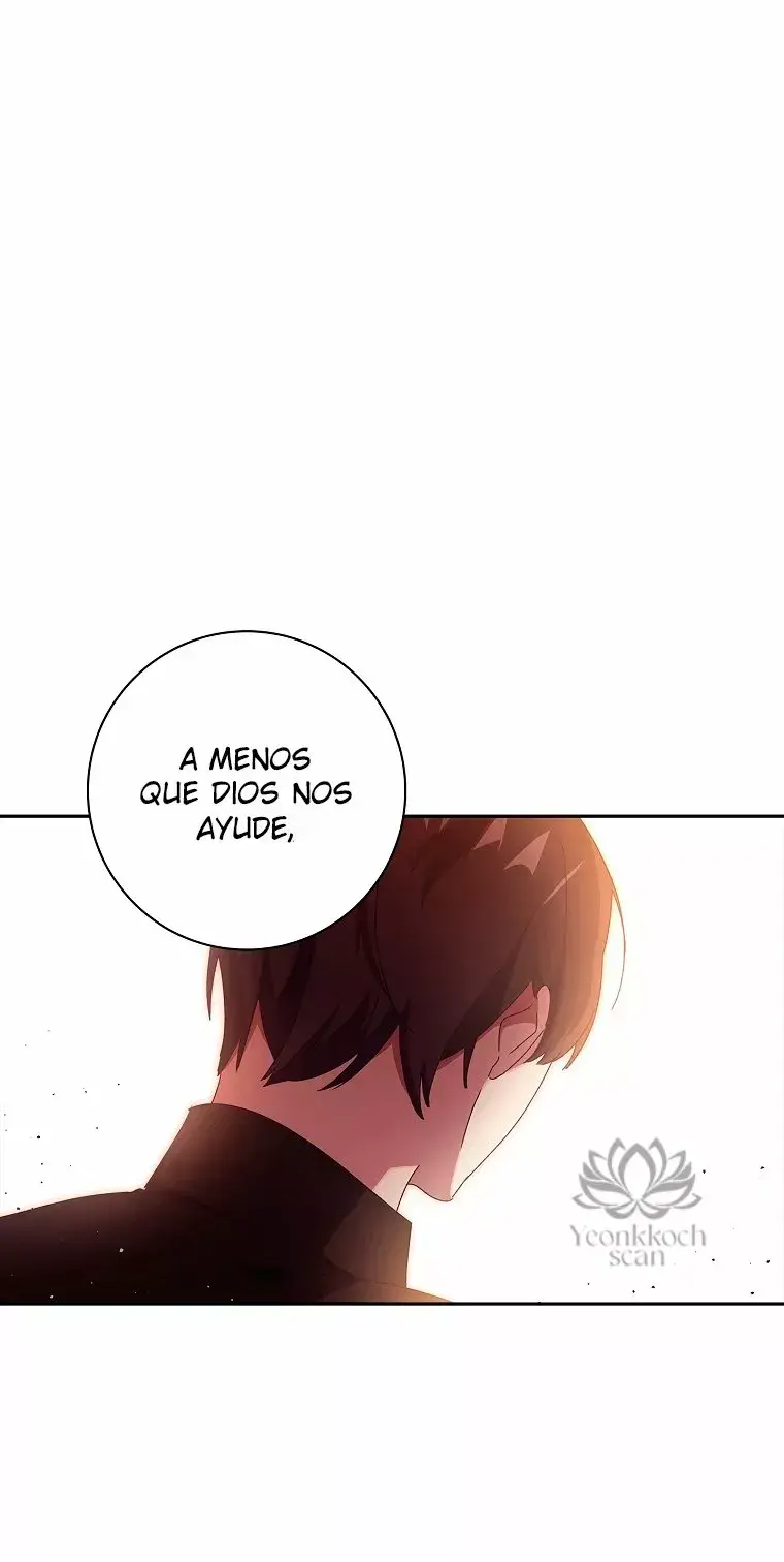 Capitulo 35 page 5