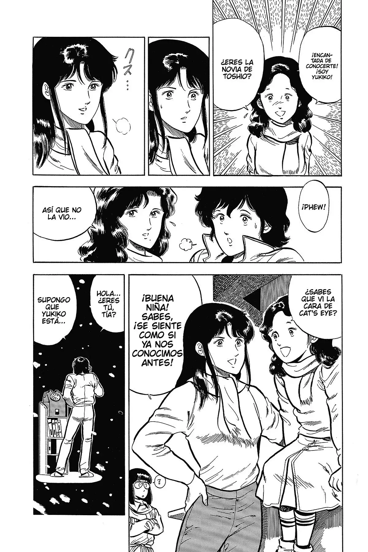 Capitulo 24 page 22