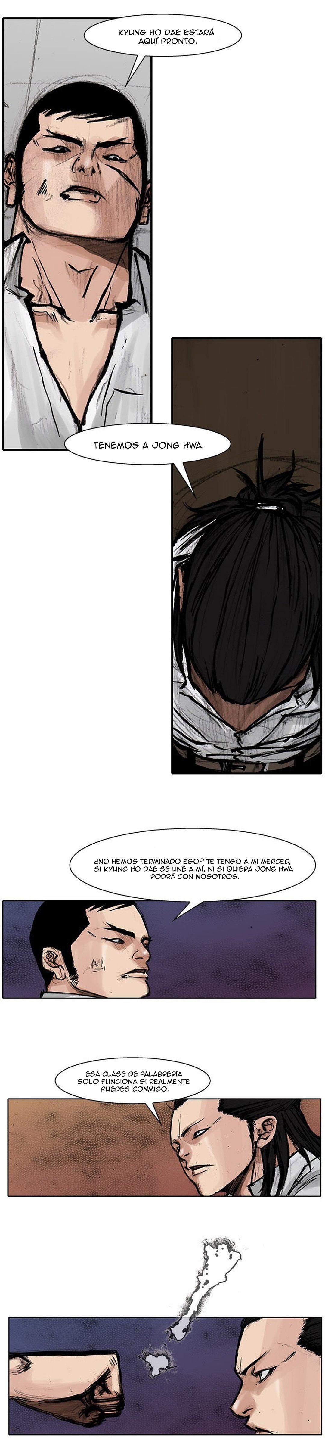 Capitulo 111 page 8