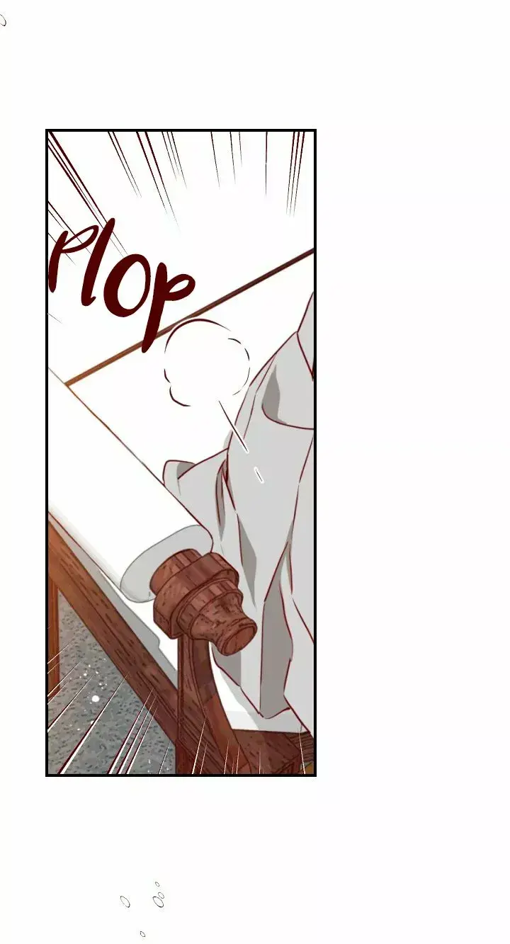 Capitulo 30 page 8