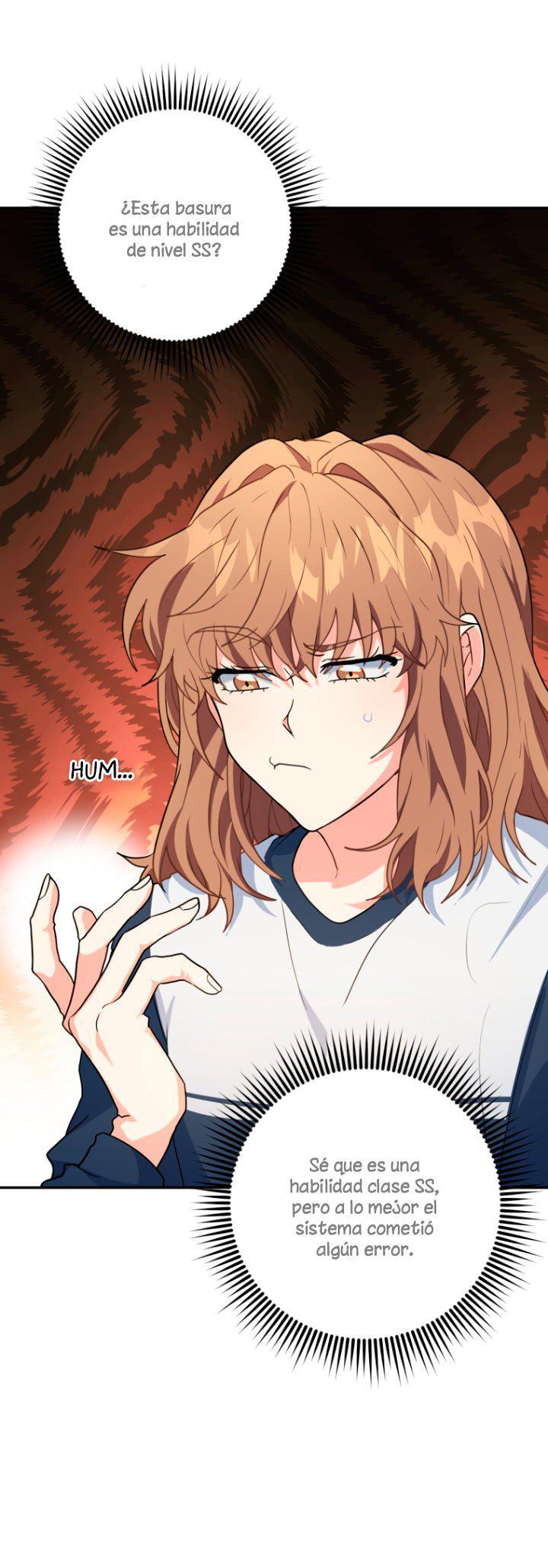 Capitulo 19 page 9