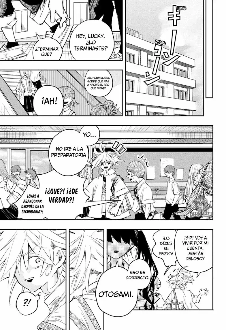 Capitulo 1 page 25