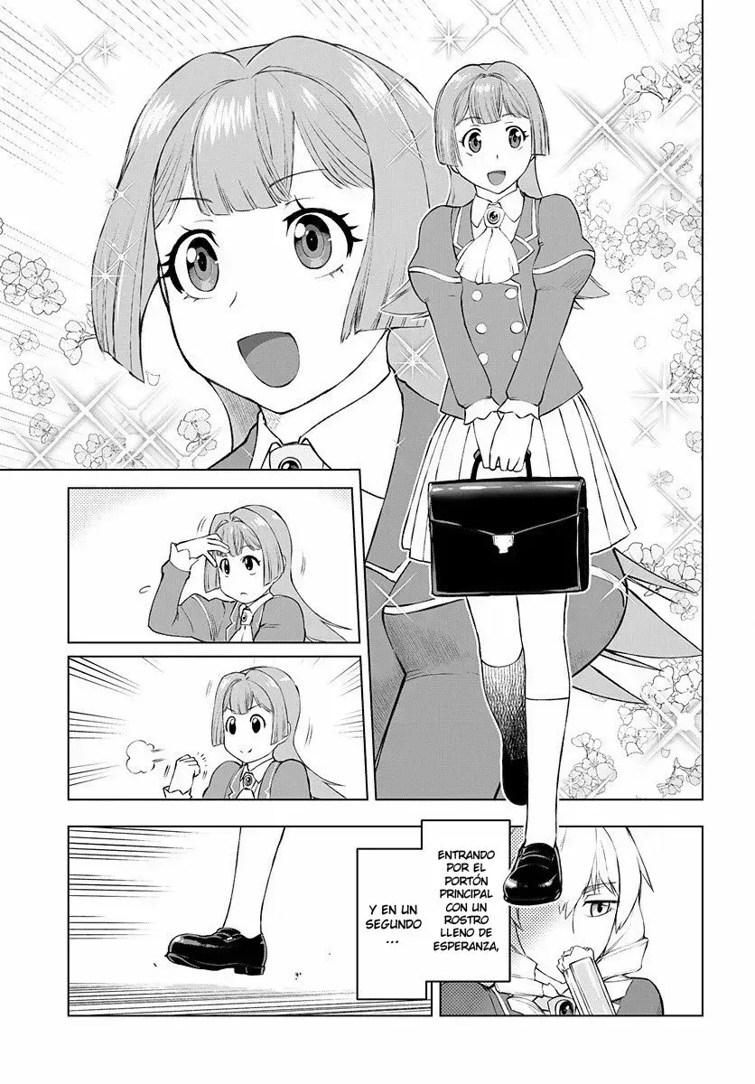 Capitulo 1 page 14