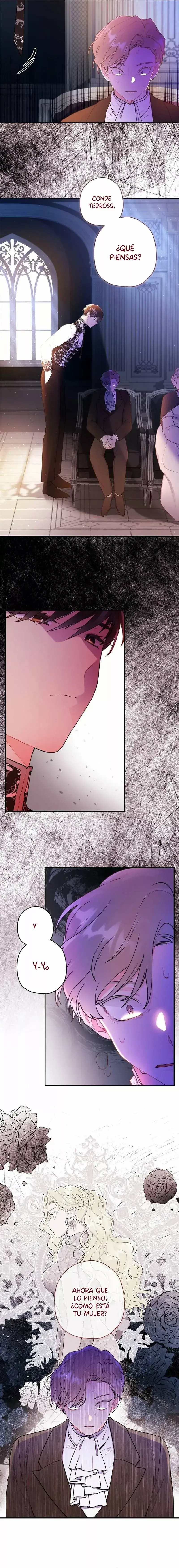 Capitulo 27.1 page 5