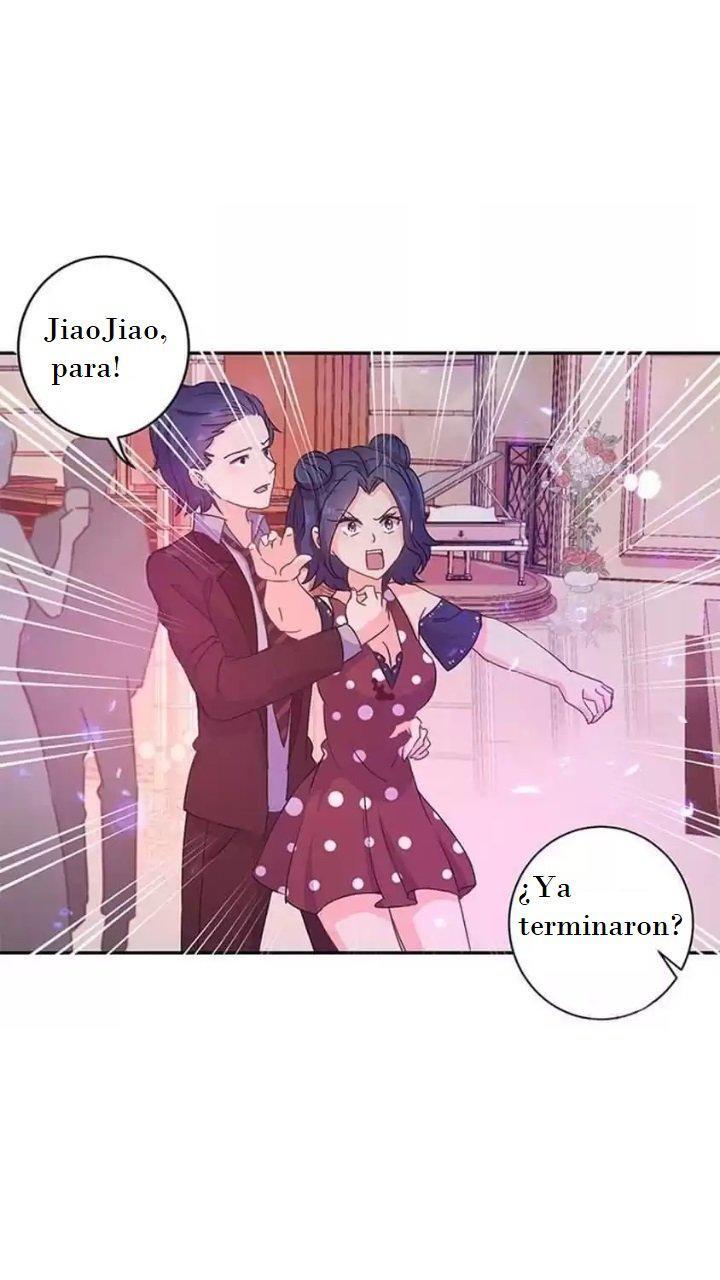 Capitulo 97 page 7