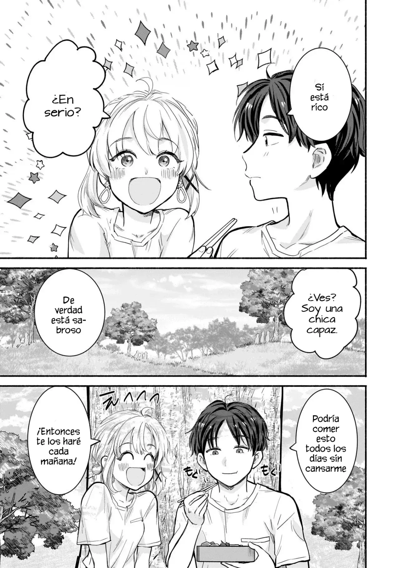Capitulo 22 page 5
