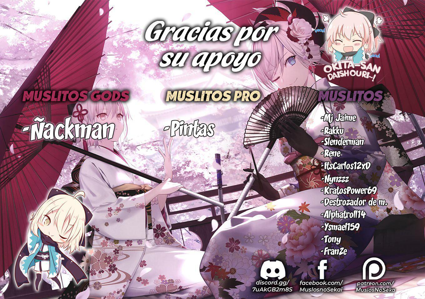 Capitulo 10 page 2
