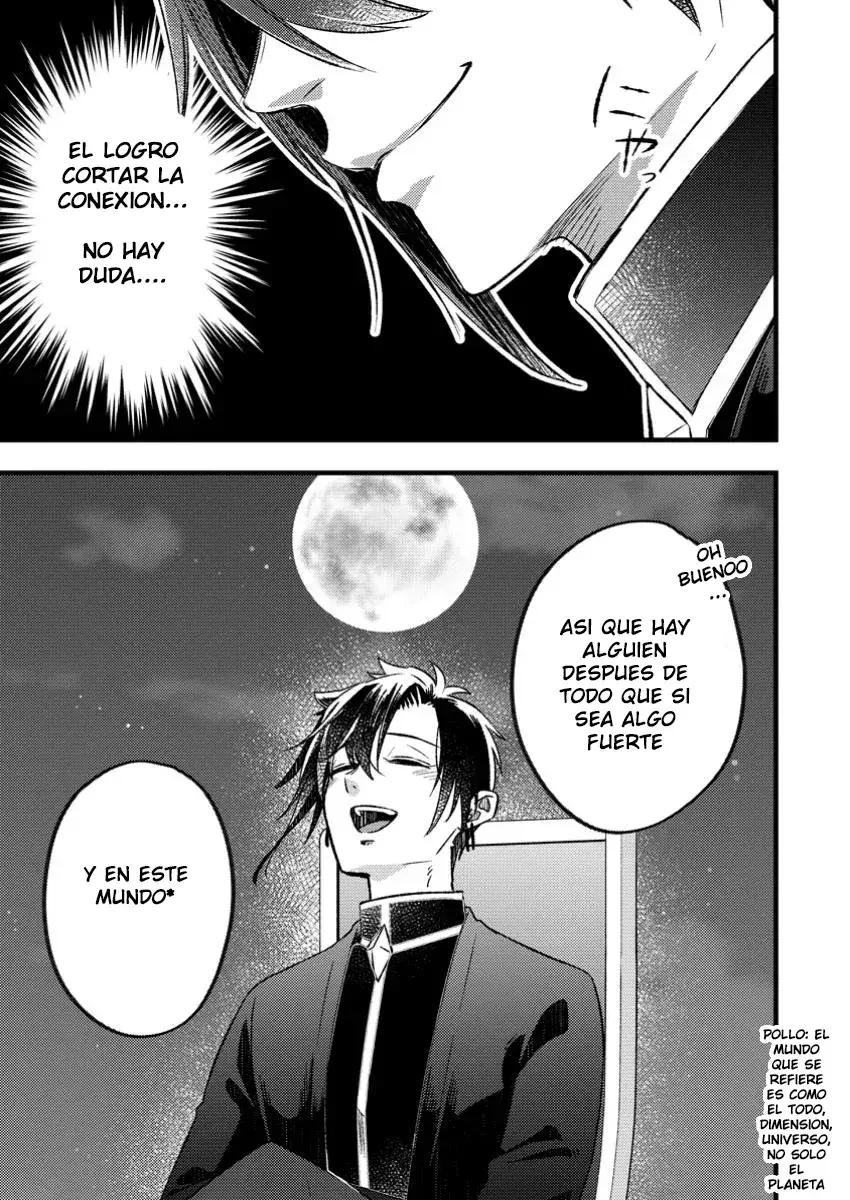 Capitulo 14.30 page 8