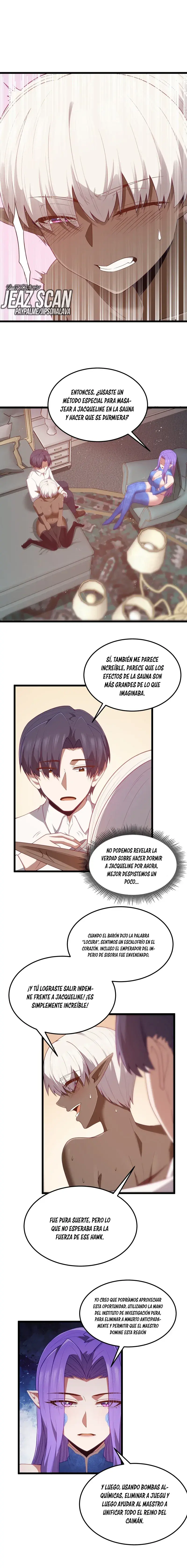 Capitulo 49 page 11
