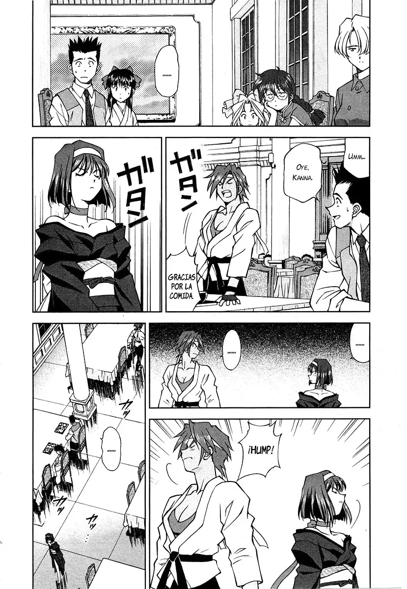 Capitulo 23 page 4