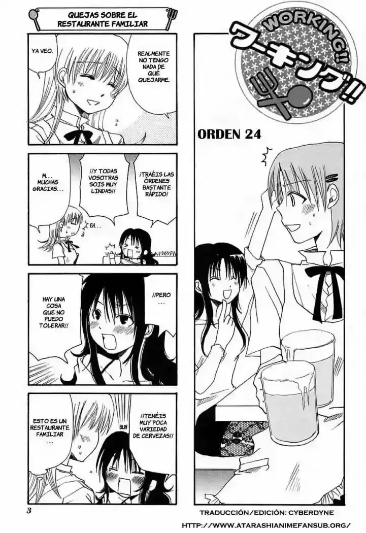 Capitulo 24 page 8