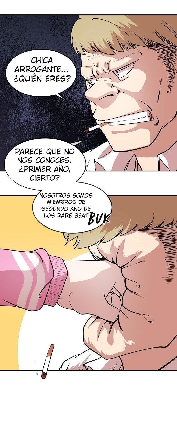 Capitulo 22 page 22
