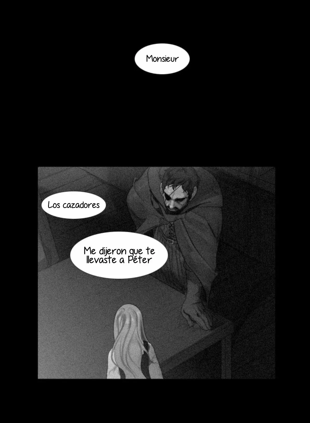 Capitulo 14 page 52