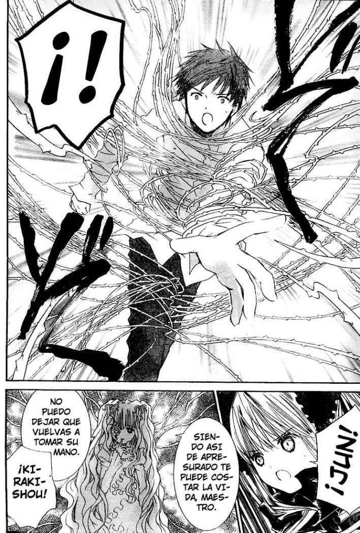 Capitulo 15 page 8
