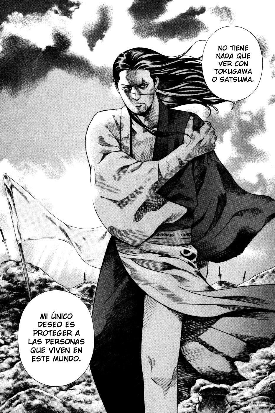 Capitulo 25 page 20