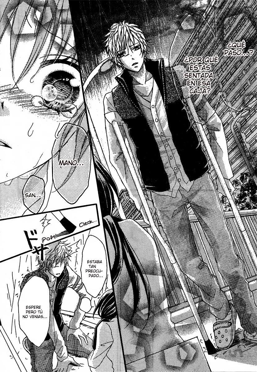 Capitulo 1 page 41