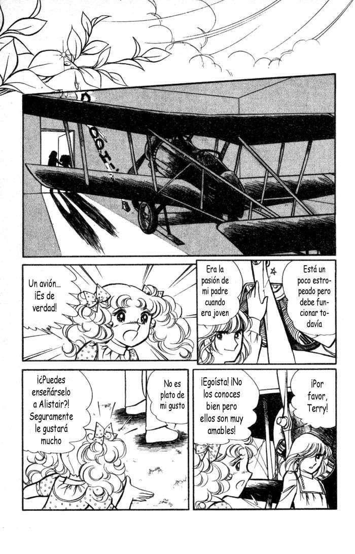 Capitulo 22 page 35