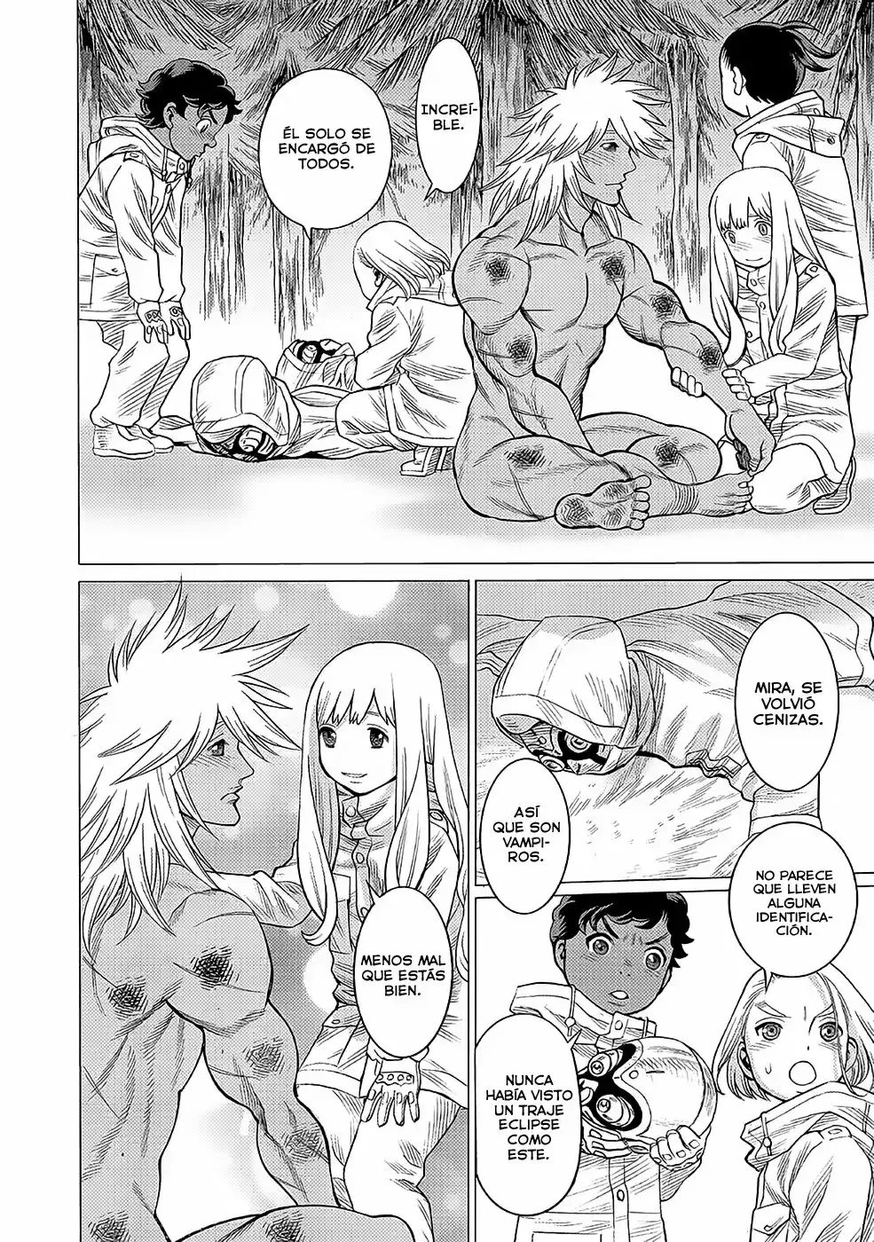 Capitulo 26 page 7