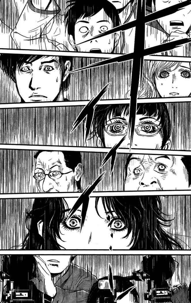 Capitulo 35 page 14