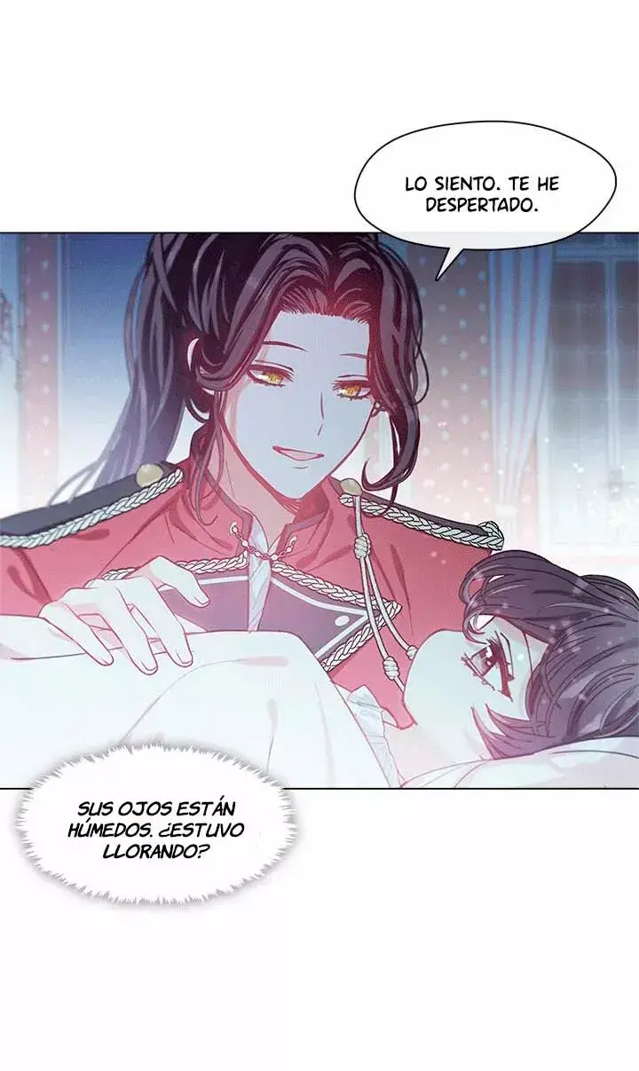 Capitulo 8 page 6