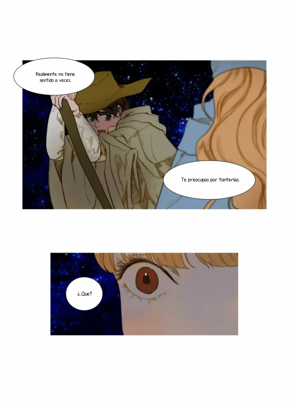 Capitulo 7 page 65