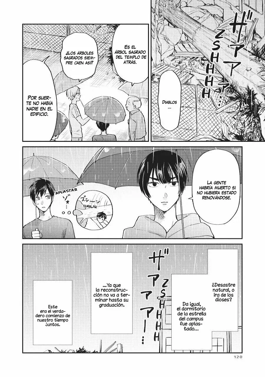 Capitulo 27 page 7